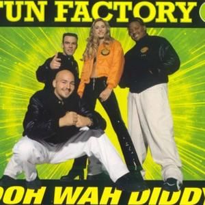 Fun Factory's Theme II