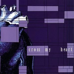 Cross My Heart (EP)