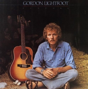 The Watchman’s Gone [Explicit]