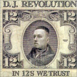 The Backbone
