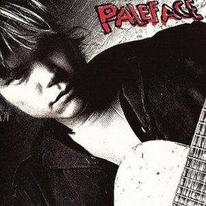 She Was Talking to Me (Down on Ave B)