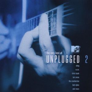 Don’t Let the Sun Go Down on Me (MTV Unplugged) (Live)