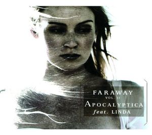 Faraway (radio edit)