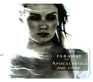 Faraway, Volume 2