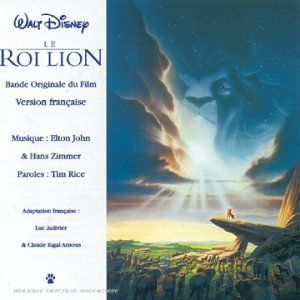 L’Histoire de la vie (version radio)