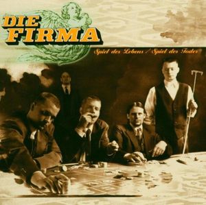 Tanz der Toten
