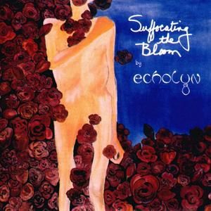 A Suite for the Everyman: Suffocating the Bloom