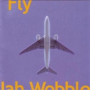 Fly 10