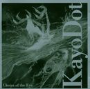 Pochette Choirs of the Eye