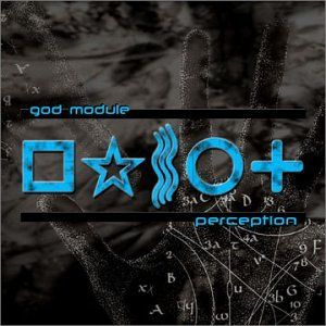 Perception (Force Field mix by Infekktion)