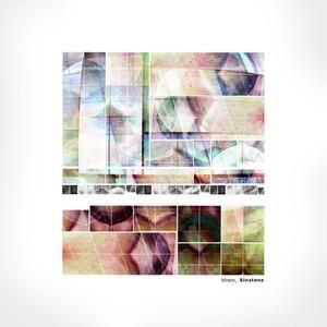 Little Computer People