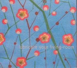 Electric Campfire Revisited