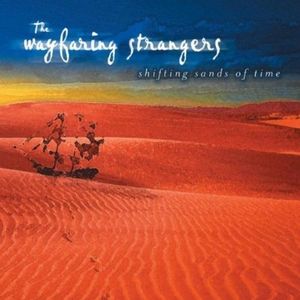 Wayfaring Stranger