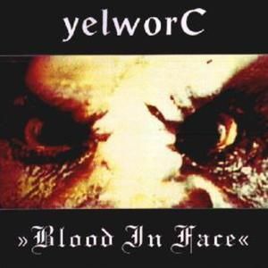 Blood in Face (Terror mix)