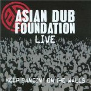 New Way New Life (Live)
