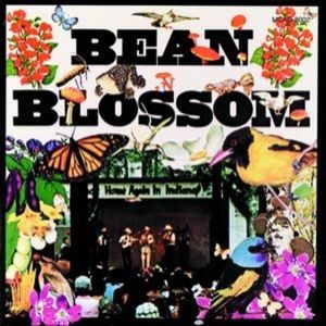 Bean Blossom (Live)