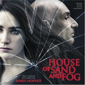 House of Sand and Fog (OST)