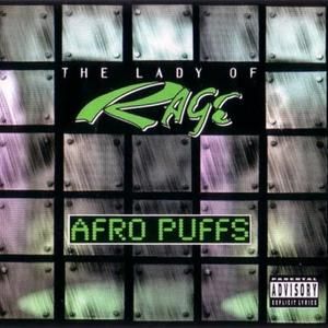 Afro Puffs (LP version)