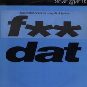 Funk Dat (original edit)