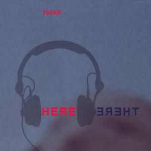 Moontrain / Here There