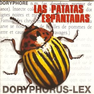 Doryphorus-Lex