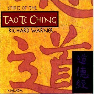 Tao