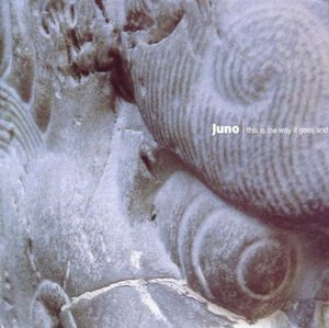 The Young Influentials