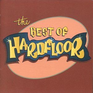 Yeke Yeke (Hard Floor mix)