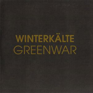 Greenwar Theme One