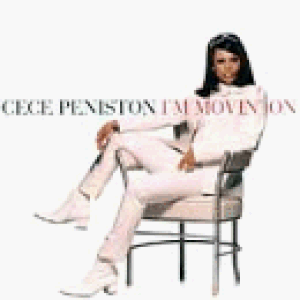 Movin' On (G. Man Slammin' remix W/O Rap)