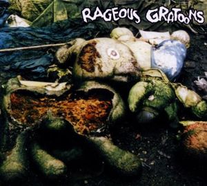 Rageous Gratoons