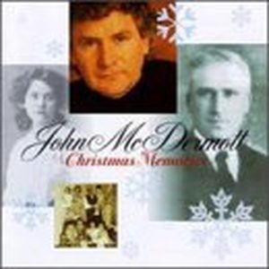 Silent Night
