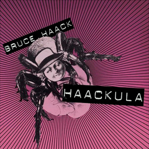 Haackula