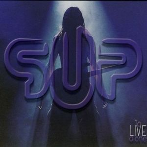 Pain Injection (Live)