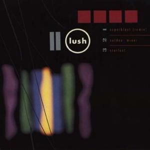 Superblast (remix)