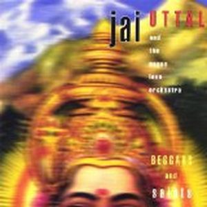 Pahari