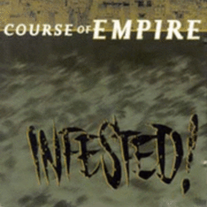 Infested! (Single)