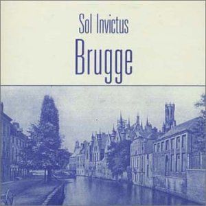 Brugge (Live)