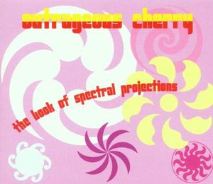 Everything's Back to Normal