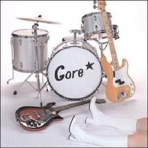 Keep Your Hands Off My Baby