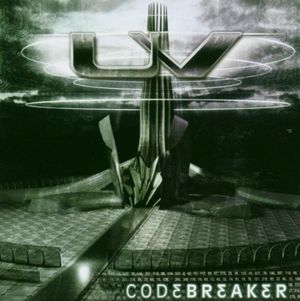 Codebreaker