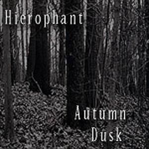 Autumn Dusk (EP)