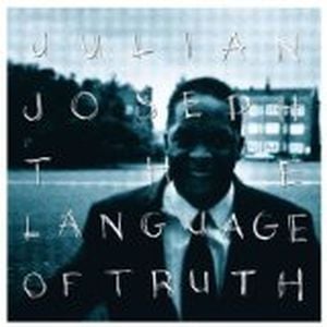 The Language of Truth