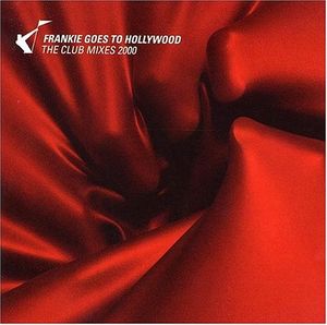 The Club Mixes 2000