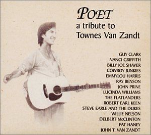 Pancho & Lefty