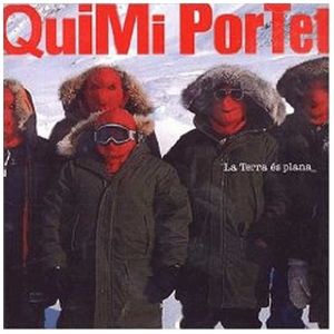 El solo de guitarra