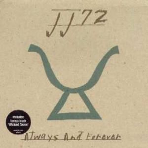 Always and Forever (Single)