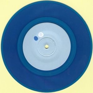 Sheffield Melodies 1.1 (Single)