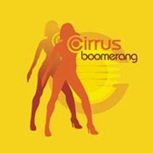 Boomerang (29 Palms remix)
