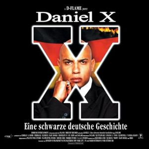 Das wertvollste dieser Welt
